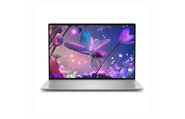 Dell XPS 13 Plus - 9320 Core (i7-1260P 32GB 2TB-M.2 13.4" UHD+ Touch W11-Home) 1year