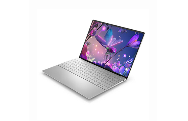Dell XPS 13 Plus - 9320 Core (i7-1260P 32GB 2TB-M.2 13.4" UHD+ Touch W11-Home) 1year 2