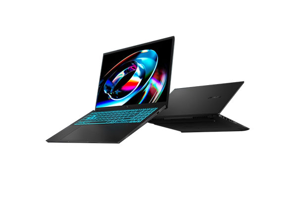 ASUS Gaming V16 V3607VH-RP722W Core™7-240H-16G-512G-SSD-RTX5050-8GB-16"FHD+144Hz-W11-Bag-Mat BLK-2Y 3