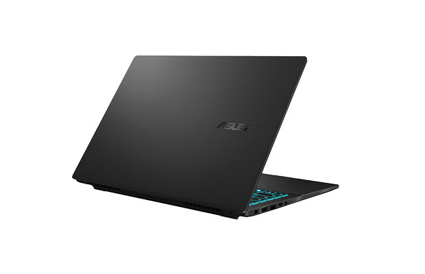 ASUS Gaming V16 V3607VH-RP722W Core™7-240H-16G-512G-SSD-RTX5050-8GB-16"FHD+144Hz-W11-Bag-Mat BLK-2Y 4