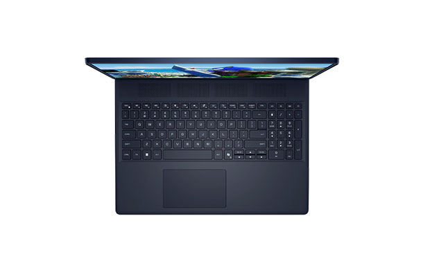 Dell Alienware 16 Aurora AC16250-Core 9 270H-32GB-1TB SSD-RTX 5070 8GB -16" WQXGA-Win11H OffH 3Y, 2