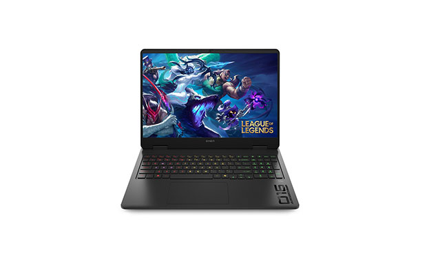 HP OMEN 16-ap0167AX Ryzen 9-8940HX 16GB DDR5 1DM 5200 512GB PCIe Gen4 NoDVD 16” 2K 144Hz Antiglare IPS Non-Touch FreeDos WLAN BT 4C BL NVIDIA GeForce RTX 5060 8GB (1Yr)