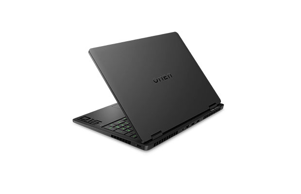 HP OMEN 16-ap0167AX Ryzen 9-8940HX 16GB DDR5 1DM 5200 512GB PCIe Gen4 NoDVD 16” 2K 144Hz Antiglare IPS Non-Touch FreeDos WLAN BT 4C BL NVIDIA GeForce RTX 5060 8GB (1Yr) 2