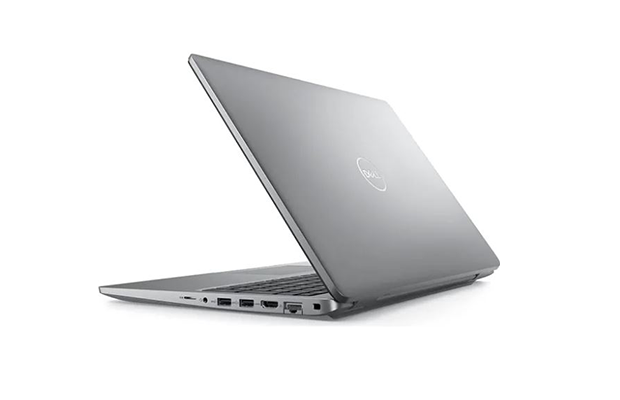Dell Mobile Precision 3591 Workstation Core Ultra 7 165H 32GB (1x32GB) 512GB + M.2 2230 1TB 15.6" FHD-Win 11Pro -(3years) 4