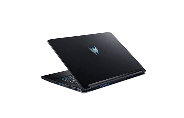 Acer Predator PT515-51-7217 Ci7-9750H-32GB-SSD 512GB-15.6"FHD-RTX2070 8GB (2Y) 2