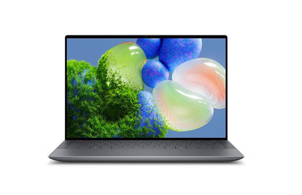 Dell XPS 14 9440 Touch Graphite Ultra 7 155H 32GB-1TB SSD-RTX™ 4050 6 GB-14.5"3.2K OLED-Win11 Office HS 2Y