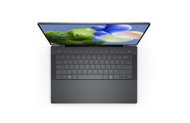 Dell XPS 14 9440 Touch Graphite Ultra 7 155H 32GB-1TB SSD-RTX™ 4050 6 GB-14.5"3.2K OLED-Win11 Office HS 2Y 3