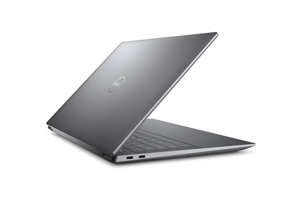 Dell XPS 14 9440 Touch Graphite Ultra 7 155H 32GB-1TB SSD-RTX™ 4050 6 GB-14.5"3.2K OLED-Win11 Office HS 2Y 4