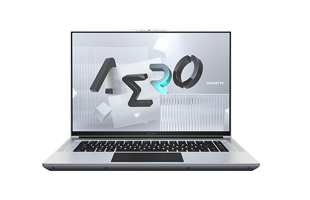 Gigabyte AERO 16 KE5 4K I7-12700H /16G (8GB*2)/ 1TB PCIe Gen4-OLED 4K-60Hz-15.6" RTX3060 / W11H / Bag (3year)