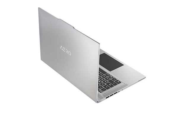 Gigabyte AERO 16 KE5 4K I7-12700H /16G (8GB*2)/ 1TB PCIe Gen4-OLED 4K-60Hz-15.6" RTX3060 / W11H / Bag (3year) 2