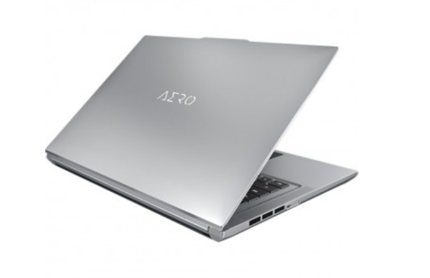 Gigabyte AERO 16 KE5 4K I7-12700H /16G (8GB*2)/ 1TB PCIe Gen4-OLED 4K-60Hz-15.6" RTX3060 / W11H / Bag (3year) 3