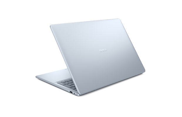 Dell 16 Plus DB16250 Ice Blue -Ultra 5 226V-16GB-1TBSSD - 16" 2.5k-4Cell, 64WHr W11H-Office HS 2Y 3