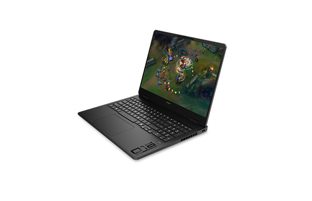 HP OMEN 16-ap0168AX Ryzen 9-8940HX 16GB DDR5 1DM 5200 1TB PCIe Gen4 NoDVD 16” 2K 144Hz Antiglare IPS Non-Touch Dos 4Call RTX 5070 8GB (1Yr) 2