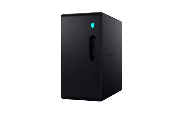 Dell Alienware Aurora R16 - Core i9 14900F-32GB-2TB SSD-RTX 4090 24GB-W11H-Office2024-3Y