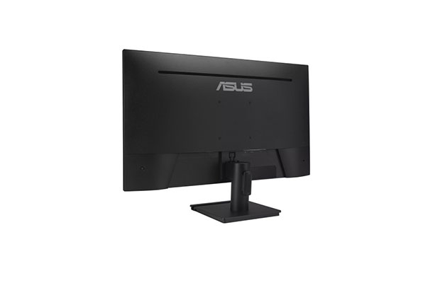 Asus 27 VA27AQ Eye Care Monitor, IPS QHD(2560x1440/ 75Hz) HDMI-DP-VGA (3Y) 2