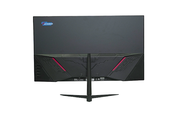 Watashi MF2703-V1 27-inch FHD LED Monitor 2