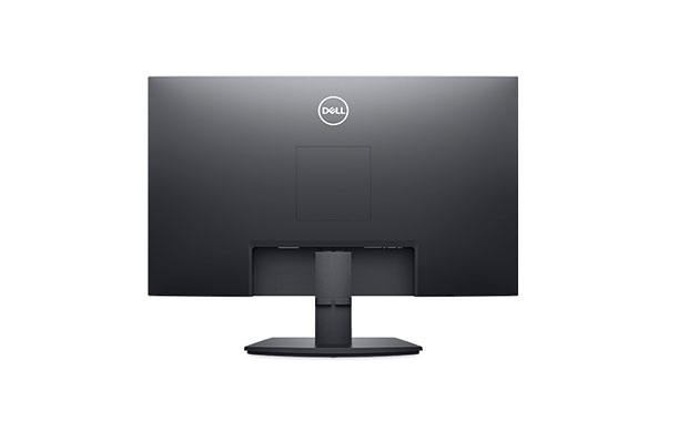 Dell 27" SE2725H Full HD Monitor (27-Inch 1920 x 1080 at 75Hz HDMI/VGA )- 3Y 3