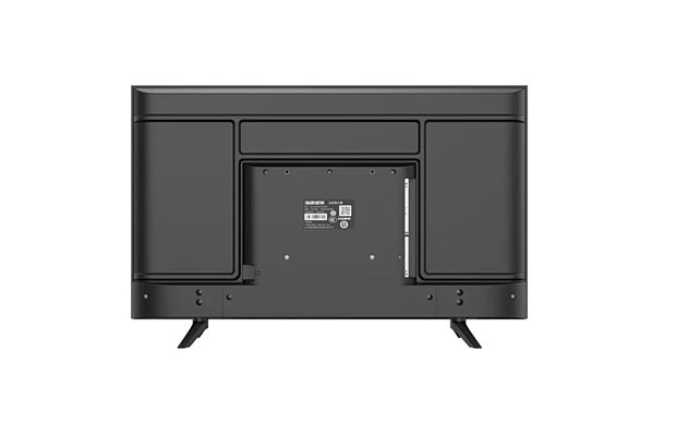 Hikvision DS-D5043F3-1V0S 43-inch FHD(1080p) 60Hz VA Monitor 3