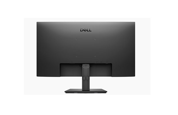 Dell Pro 24 E2425HM Monitor (23.8" 1920x1080 at 100Hz, HDMI/DP/VGA) 3years 3