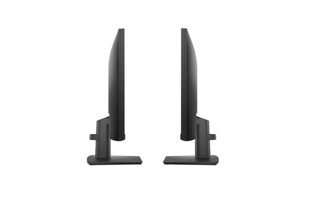 Dell Pro 24 E2425HM Monitor (23.8" 1920x1080 at 100Hz, HDMI/DP/VGA) 3years 4