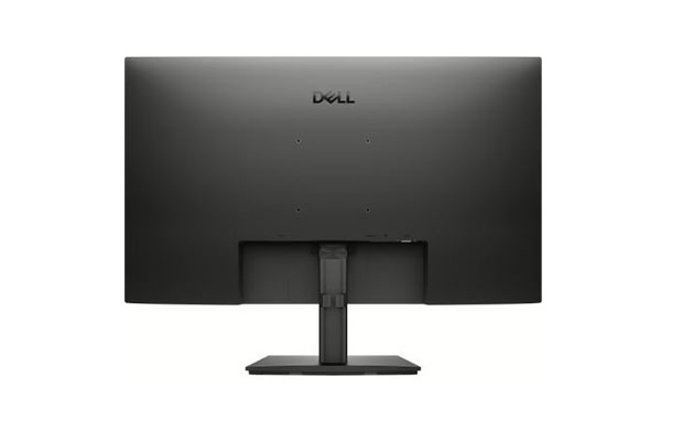 Dell Pro 27" E2725HM Monitor (1920 x 1080 at 100Hz, HDMI/DP/VGA)-3Years 3
