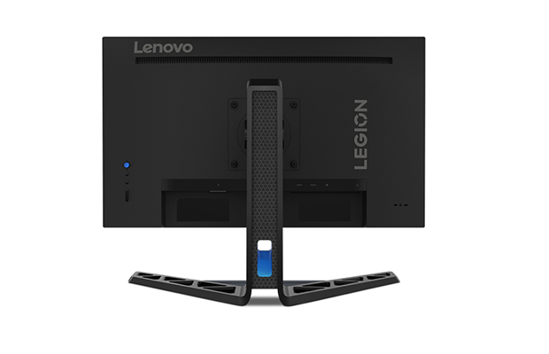 Lenovo Gaming Monitor Legion R25f-30 24.5'' FHD (1920 x 1080) 240Hz-Speaker- DP cable (67B8GACBVN) 3