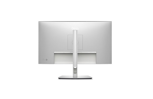 Dell UltraSharp 27 4K U2725QE Thunderbolt Hub-Monitor 4K (3840x2160)120Hz-(USB-C DP HDMI) USB-C DP port (3Years) 2