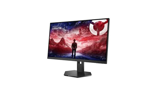 Lenovo Legion 27-10 27 FHD Gaming Monitor (1920x1080 at 240Hz) HDMI, PD Port (68C5GAC4VN ) 3Yr 2