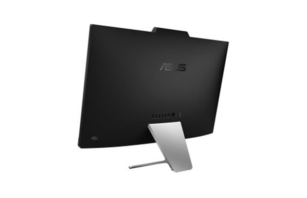 ASUS A3402 AIO A3402WBAK-BA534W ( I3-1215U / 8GB / SSD 512GB PCIE / 23.8"FHD / Window 11H License / 2YEARS) 2