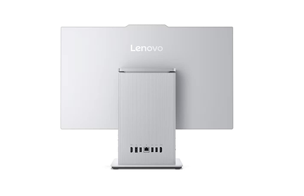 Lenovo IdeaCentre AIO 3 24IRH9 I5-13420H-16GB-512GBSSD-23.8"FHD-UMA-WLAN-Win 11 (3Yr) 2