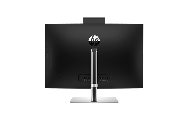 HP ProOne 440 G9 24-inch AIO Core i3‐13100 8GB DDR4 3200 SODIMM 512GB PCIe‐4x4 2280 NVME No DVD 23.8" AiO Non‐Touch W11H64 -3Y 3