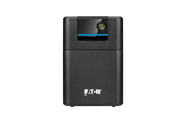 Eaton UPS 5E 2200i/1200W USB EA G2 Line-Interactive (AVR) (5E2200UI)