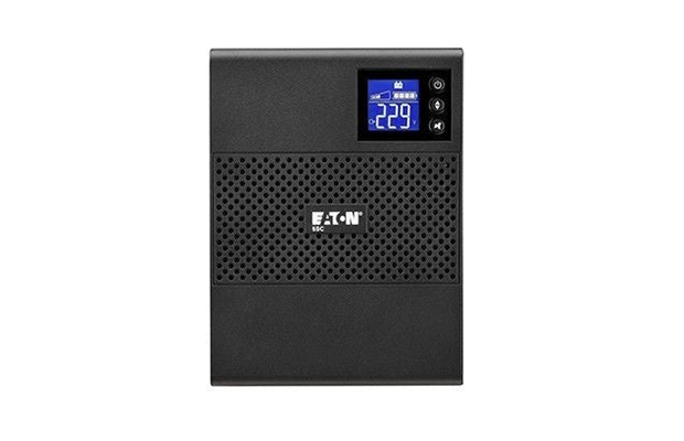 Eaton 5SC 1500i 1500VA/1050W Tower UPS 230V (5SC1500I)