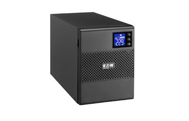 Eaton 5SC 1500i 1500VA/1050W Tower UPS 230V (5SC1500I) 2