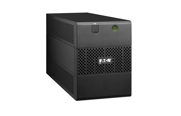 Eaton UPS 5E 1500i USB 1500VA/900W 230V (5E1500IUSB)