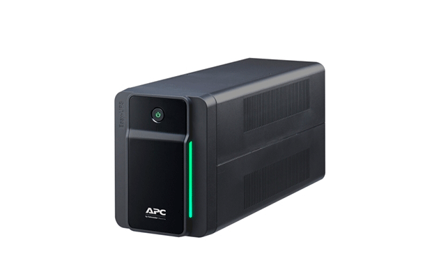 APC Easy UPS BVX 900VA, 230V, AVR, Universal Sockets (BVX900LI-MS) 2