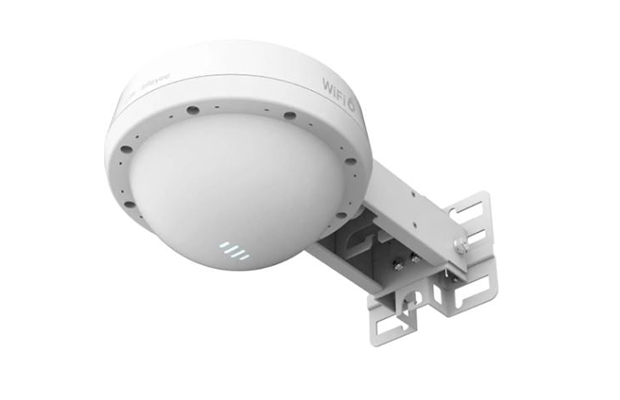 Reyee RG-RAP6262 AX3000 Wi-Fi 6 dual-band Gigabit outdoor Access Point 2