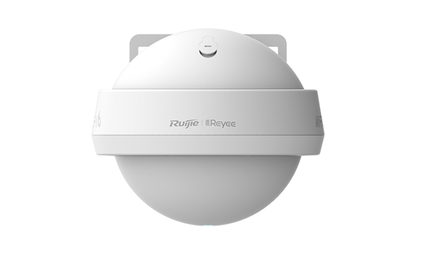 Reyee RG-RAP6262 AX3000 Wi-Fi 6 dual-band Gigabit outdoor Access Point 3