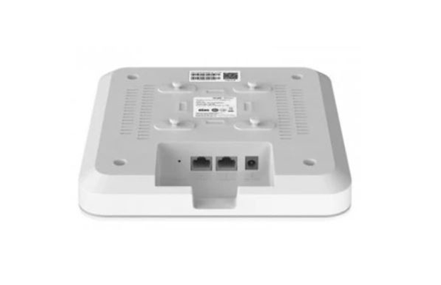 Reyee RG-RAP2260(H) AX6000 High-density Multi-G Ceiling Access Point 2