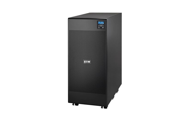 Eaton 9E (9E15Ki) 15KVA 12000W Online UPS (9105-52106)