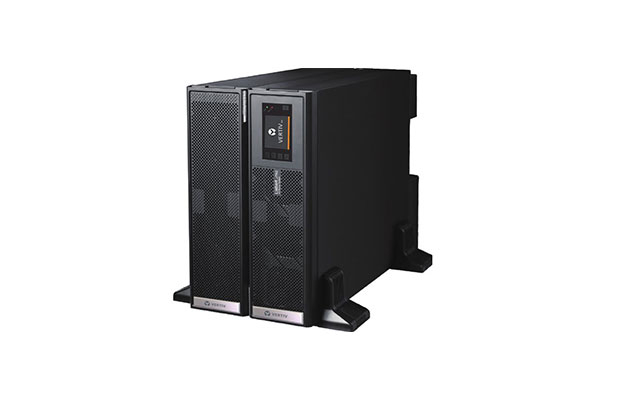 Vertiv Liebert ITA2 20KVA/20KW UPS 400V LCD, ITA-20k00AL3A02P00 (01202683)