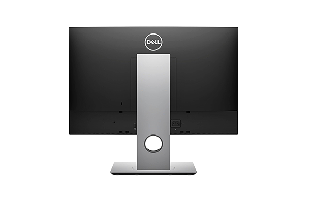 Dell OptiPlex 5490 AIO Core (i5-11500T 8GB 512GB 23.8" FHD Non-Touch W10P) Mouse& Keyboard (3Yr) 2