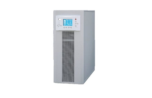 TruPower TP8920-65AH 20KVA Online three phase UPS $8,590.00