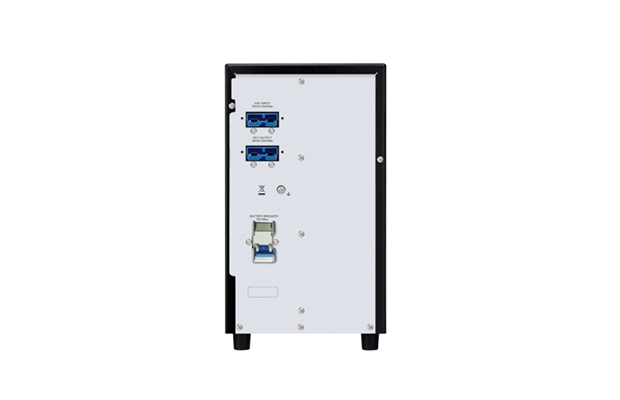 APC Easy UPS On-Line SRV 72V Battery Pack for 2/3KVA Extended Runtime Model (SRV72BP-9A) 2