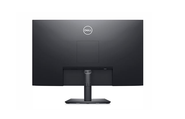 Dell 27" E2723H Monitor Full HD (1080p) 1920x1080 at 60Hz) VGA & DP Port -(3years) 2