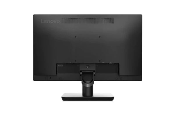 LED Monitor Lenovo Think vision 19.5" E20-30-HD 1600x900-60Hz (Ports: HDMI+VGA) (P/N: 62F7KAR4WW) 3Yr 2