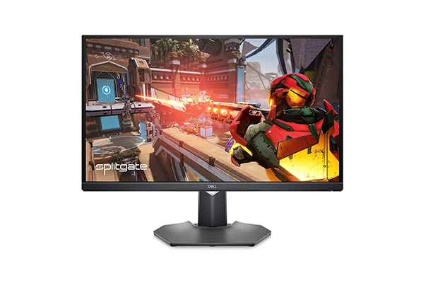 Dell 32 USB-C Gaming Monitor G3223D With QHD (2560x1440) 165Hz HDMI-DP Port (3years)