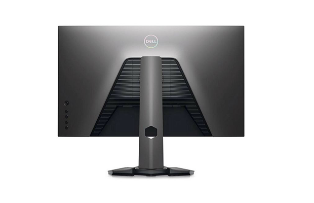 Dell 32 USB-C Gaming Monitor G3223D With QHD (2560x1440) 165Hz HDMI-DP Port (3years) 2