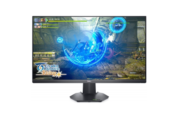 Dell 27 Inch Gaming Monitor G2723HN With IPS W-LED (1920x1080) 165Hz HDMI-DP Port (3years)