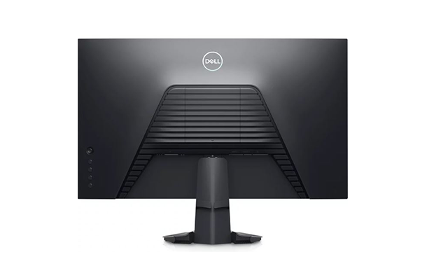 Dell 27 Inch Gaming Monitor G2723HN With IPS W-LED (1920x1080) 165Hz HDMI-DP Port (3years) 2
